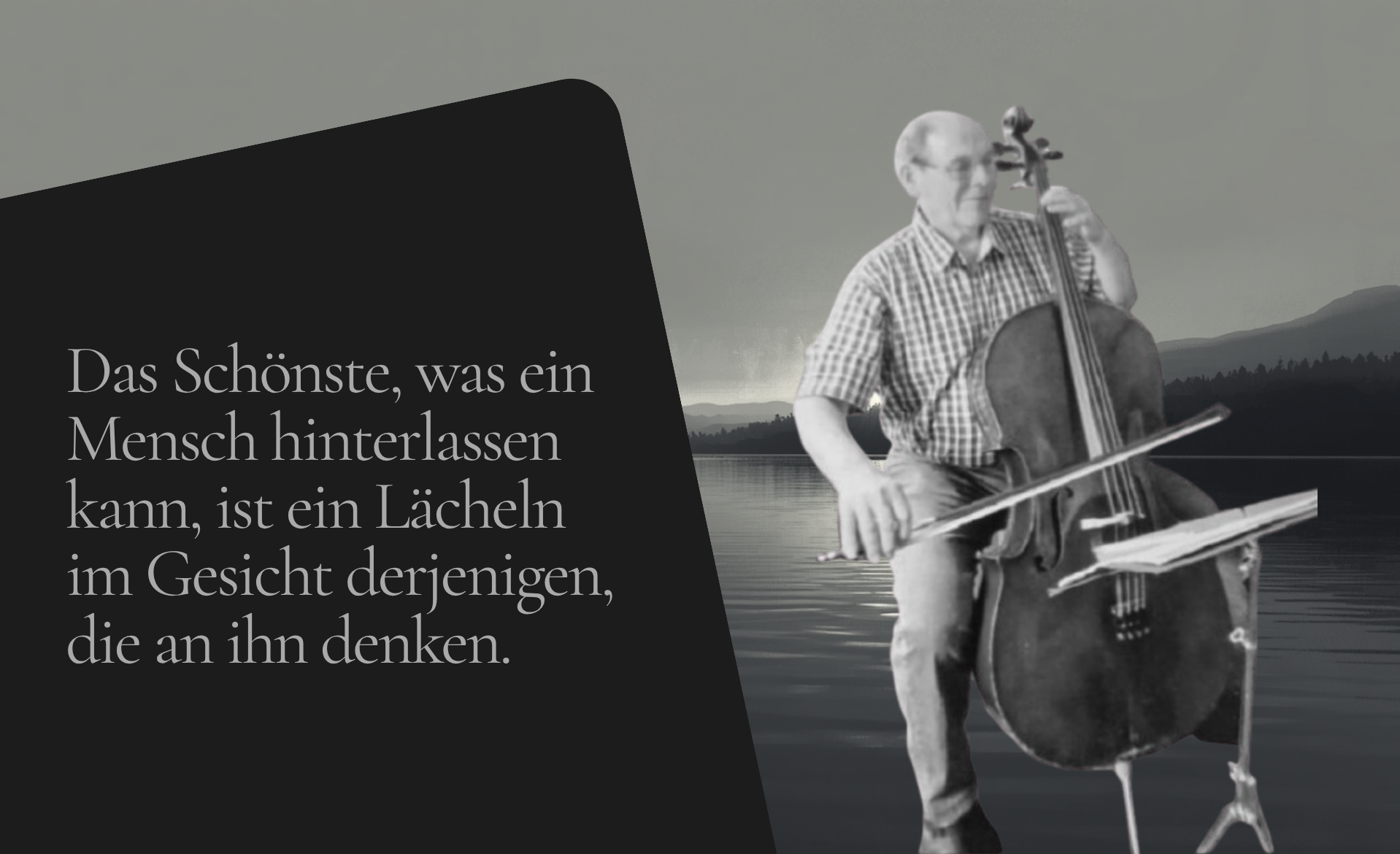 Die sechs neuen Kolleginnen und Kollegen stehen vor der Treppe des Schwarzwald-Gymnasiums
